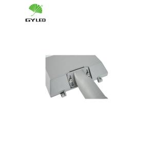 High Power Road Lamp Luminaire 75Ra IP66 40w 100watt Led Street Light