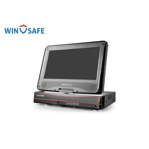 Wireless Outdoor Security Camera Systems For Home