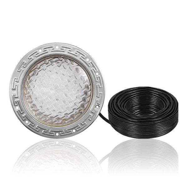 Buy LED Pool Bulb Replacement for Pentair 601002 IntelliBrite 5G 120V Pool Light at wholesale prices