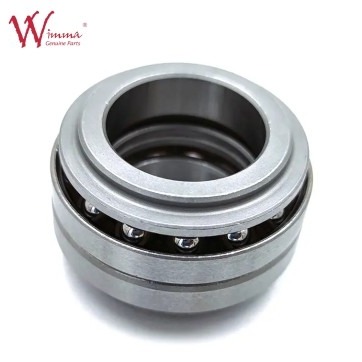 Transmission Bearing Durable and Smooth CG125 Motorcycle : Enhance Performance