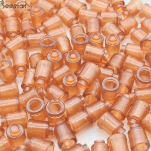 Plastic Queen Rearing System Queen Breeding Tool Kit Beekeeping Tools For Queen