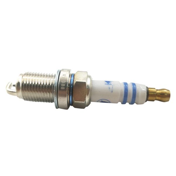 Buy OEM Standard Iridium Spark Plugs A004159500326 For Germany Cars at wholesale prices