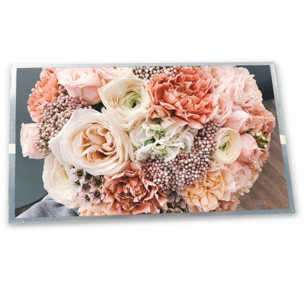 New Compatible 8.4-Inch High Resolution WLED LCD Display Module 640*480 ODM