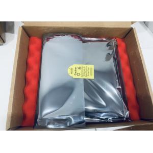 5464 659 Plc Woodward Speed Module Dcs Control System