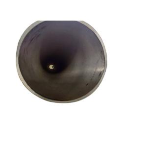 Uns S31803/Uns S32205 32750 Duplex/Super Duplex Stainless Steel Pipe