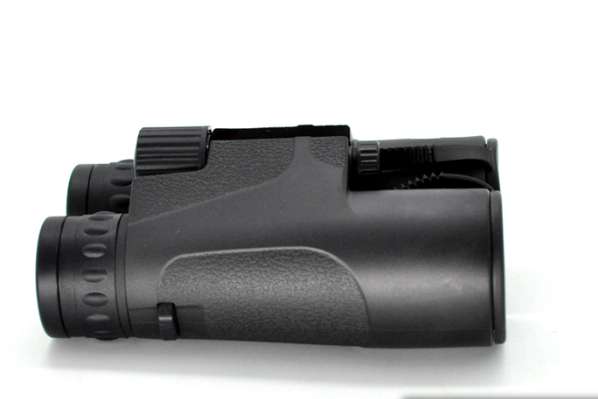 Long Distance Ultra Wide Angle Binoculars HD 10x42 For Travel