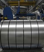 Buy 301 Mirror Polished Stainless Steel Strip Coil 201 202 at wholesale prices