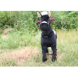 Quality Christmas female deer pedal Gema price / Child birthday / selling non-electric Trojans for sale