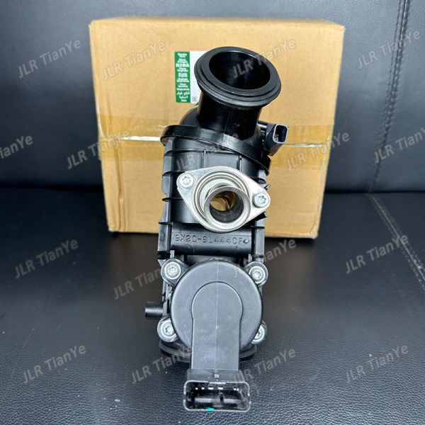 for Land Rover 3.0 diesel throttle LR079230 LR076022 LR049446 LR061958 Range Rover