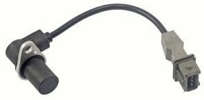 Quality cranshaft sensor Auto Sensor for24533468 OK30A-18891 for sale