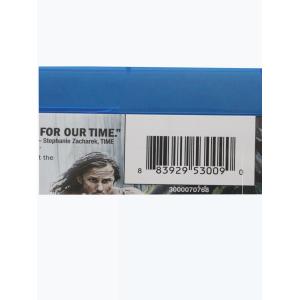 Free DHL Shipping@New Release Hot Classic Blu Ray DVD Movie The Legend of Tarzan
