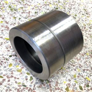 Furukawa Hydraulic Breaker Spare Parts HB30G Breaker Inner Bush HB30G Upper