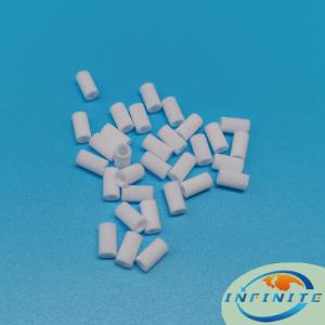 High-quality Fuji NXT H08 Filter XH00120 | Fuji NXT SMT Machine Filters China