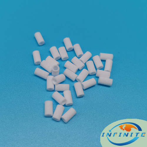 High-quality Fuji NXT H08 Filter XH00120 | Fuji NXT SMT Machine Filters China