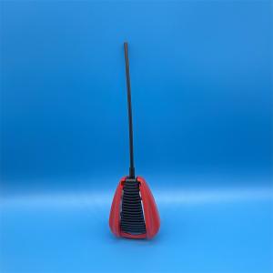 Dual-Mode Aerosol Trigger Cap Ideal For Wide & Precision Spray Applications