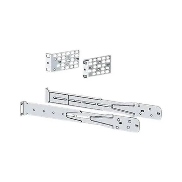 Buy Cisco C9500-4PTH-KIT Switch Multi Gig StackWise Virtualization & DNA Ready at wholesale prices