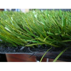 Thiolon PE Green Artificial Sports Pitch for Artificial Turf Football / Soccer ,
