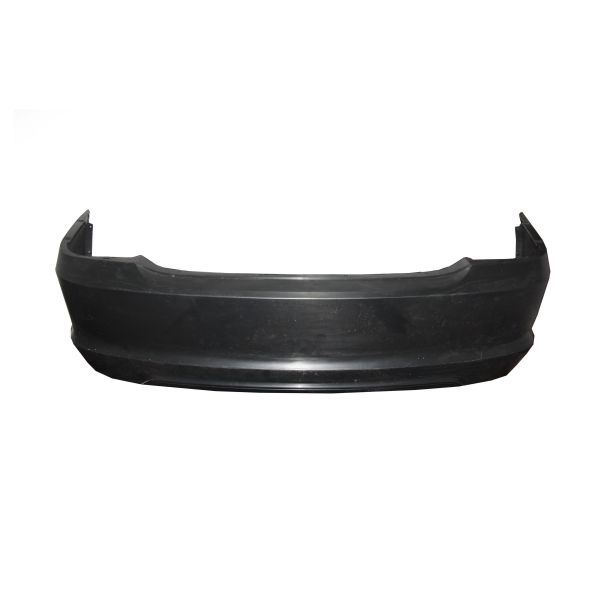 Buy auto part mold rear mirror mold plastic bumper mold at wholesale prices