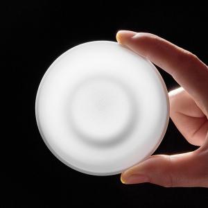 Ceramic Tea Pots The Perfect Combination of Style and Function