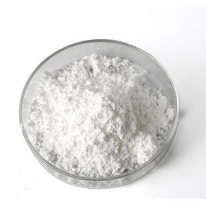 Film Former Polyvinyl Pyrrolidone Povidone K30 Viscosity Personal Care Cosmetic