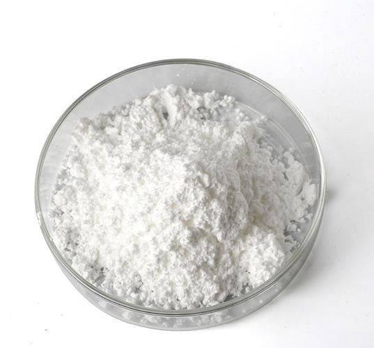 Buy Film Former Polyvinyl Pyrrolidone Povidone K30 Viscosity Personal Care Cosmetic at wholesale prices