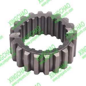 China R135080 R113842 JD Tractor Parts Locking Collar  Agricuatural Machinery Parts on sale