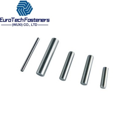 Buy measuring cylindrical locating pin dowel pin cylindrical pin iso 2338 at wholesale prices