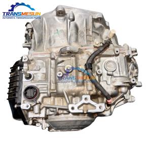 GA8G45AW-SEQE Remanufactured Automatic Transmission Assembly replacement for