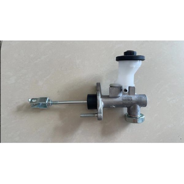Buy 31410-60432 Cylinder Assy Clutch Master CYLINDER ASSY CLUTCH MASTER TOYOTA FITS CYLINDER ASSY, CLUTCH MASTER 3141060432 at wholesale prices