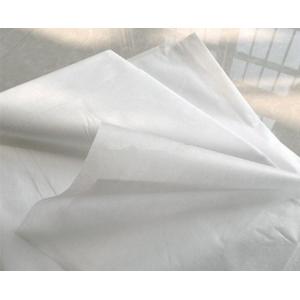 Beauty Salon SPA 100*220cm 50gsm Disposable Bed Cover Roll