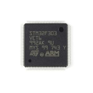 China STD40NF10 on sale