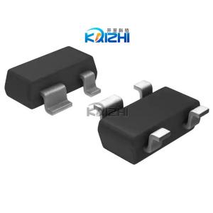 China BF991,215 on sale