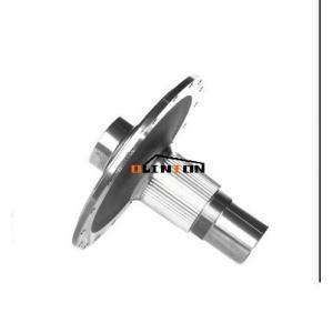 5M6651 D6D Bulldozer Transmission Final Drive Gear Box Hub Gear for Customer