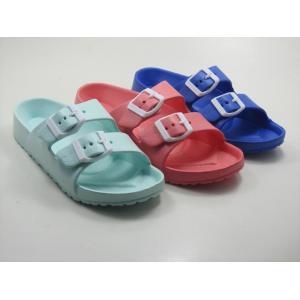 Tie Dye Fashion Shoes Beach Ladies Slippers Charming Women slippers