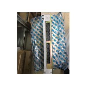 Excavator SK200-8 E215 Computer Board YN22E00354F5 YN22E00395F1 Controller