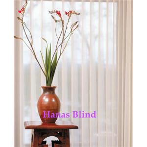 fashion day night zebra roller blind