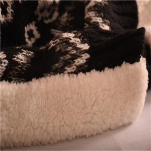 Women'S Hoodies Sweaters/ Lddies Hooded