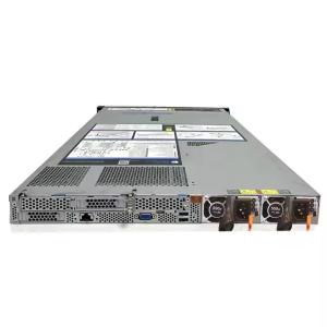 Huawei Server 2288h V6 Fusionserver Xfusion Computer Ddr4 2u 2288hv5 2288hv6