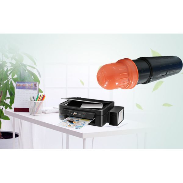 9634A003AA Canon GPR-16 Copier Toner Cartridge For Canon iR 3035 ir3245