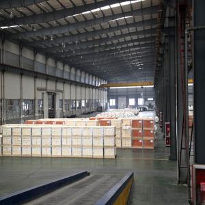 Silvery BBQ 3003 0.02 Industrial Aluminium Foil