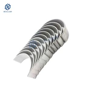 CATEEEEE 3285572 Bearing Std Connecting Rod 328-5572 4W5739 For CATEEEEEE