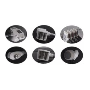 8 In 1 Multifunctional Body Slimming Machine Lipo Cavitation