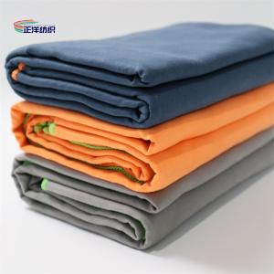 High Quality Custom Microfiber Traveling Towel Shape Woven Technics Water