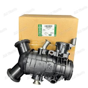 Quality for Land Rover 3.0 diesel throttle LR079230 LR076022 LR049446 LR061958 Range Rover for sale