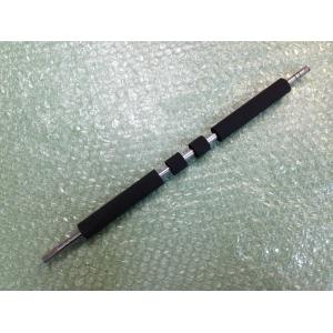 Quality A093964-00 A093964 Noritsu OEM New Minilab Roller for sale