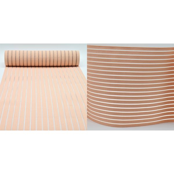 Fish Silk Elastic Band Breathable For Pregnant Women Abdominal Binder Shoes Webbing Garment