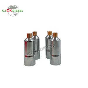 New Injector Sleeve 11176-1190 N481-11176-1190 11176-1120 for Hino J05C J07E