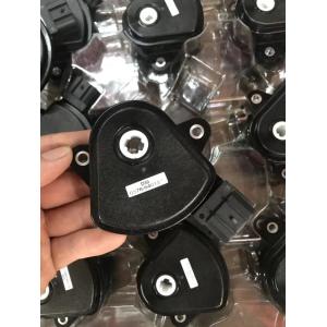 ACTYON DSI6 M1 DSI5F5F6 Transmission Repair Planet Carrier Assembly