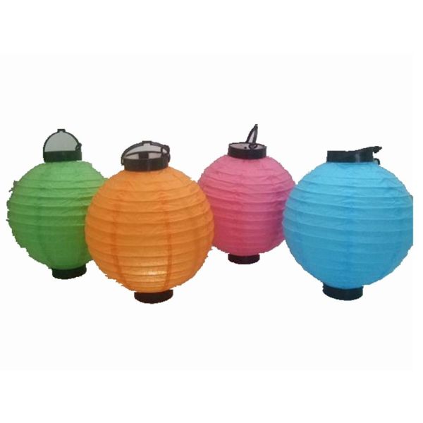 Hot sale chinese handmade paper lantern