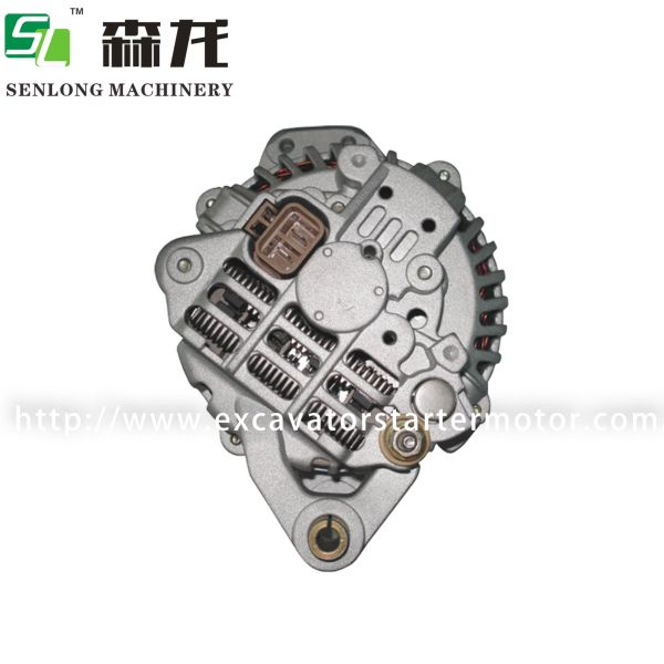 Mitsubishi Generator 32A6816501 A005TA5076 A005TA5076A A005TA5077 A005TA5077A